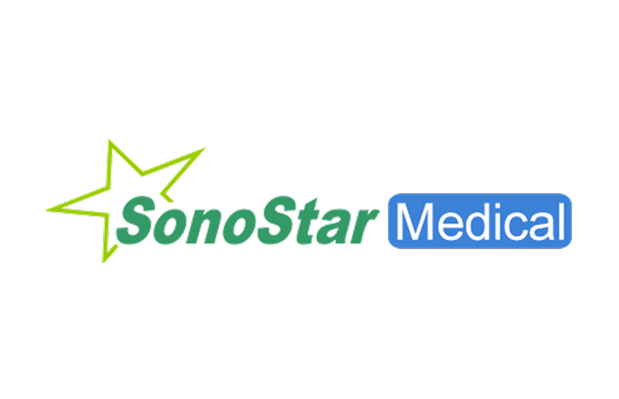 Sonostar