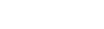 Sonostar Med